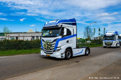20240407-Truckrun-Horst-T2-00331